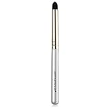 JAPONESQUE Travel Eye Smudger Brush