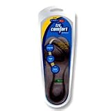 Dr. Scholls Tri-Comfort Orthotics Insoles For Men 1 ea
