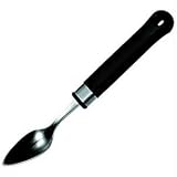 Messermeister ME6035-08 Gourmet Grapefruit Spoon