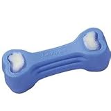 Easy Brush Bone Large