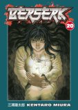 Buy Berserk Volume 20 (Berserk (Graphic Novels)) (v. 20) by Dark Horse Books/Digital Manga Publishing