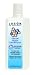 biotin19  - Jason Natural Cosmetics Natural Biotin Conditioner 16 fl