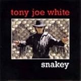 Snakey