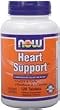 Heart Support - 120 - Tablet