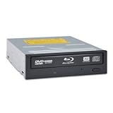 In stock Panasonic SW-4583-CNC7 Blu Ray ROM Check it now!!