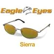 Eagle Eye Sierravu Sunglasses As Seen on TV