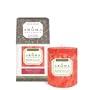 Romance Aromatherapy Candle