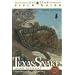 Lone Star Field Guide to Texas Snakes, Third Edition (Lone Star Guides)