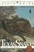 Lone Star Field Guide to Texas Snakes, Third Edition (Lone Star Guides)