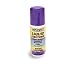 Nikwax Conditioner for Leather (4.2 fl.oz)