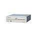 Sony CRX230AE/U 52X/32X/52X ATAPI EIDE CD-RW Drive