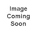 Lemon Oil - 4 oz. - Liquid