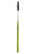 Bdellium Tools Professional Makeup Brush Green Bambu Series - Lash 733