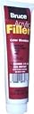 Bruce Hardwood Acrylic Floor Filler - FILA 27
