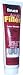 Bruce Hardwood Acrylic Floor Filler - FILA 27