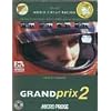 Grand Prix 2