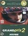 Grand Prix 2
