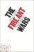 The Fire Ant Wars: Nature, Science, and Public Policy in Twentieth-Century America