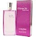 Womens designers Perfume by Lancome, ( MIRACLE FOREVER EAU DE PARFUM SPRAY 1.7 oz. + On Sale ) - @Up To 55% Off