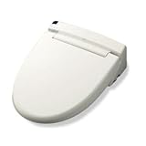 LIXIL INAX （リクシル イナックス） シャワートイレ RTシリーズ CW-RT3 BN8／オフホワイト