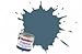 Humbrol Model Enamel Paint No.077 Matt Navy Blue, AA0850