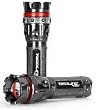 Nebo Redline Tactical Flashlight Strobe S.O.S 220 Lumen #5581