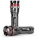 Nebo 5581 220 Lumen Redline Tactical Flashlight Strobe S.O.S