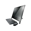 Lenovo ThinkCentre Edge Core i3 All-In-One PC