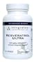 Integrative Therapeutics Resveratrol Ultra, 60-Count