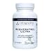 Integrative Therapeutics Resveratrol Ultra, 60-Count