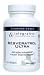 Integrative Therapeutics Resveratrol Ultra, 60-Count