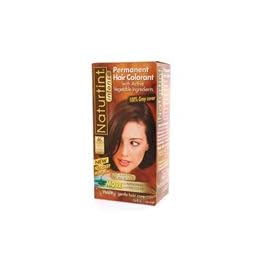 Naturtint Golden Chestnut (4g)