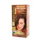 Naturtint Golden Chestnut (4g)