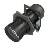 Sony VPLL Z1024 - Zoom lens - 37.8 mm - 54.3 mm - f/2.0-2.3