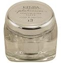 Kenra Platinum Texturing Taffy 13 Sculpt & Separate 2 oz / 57g