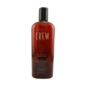 Loccitane Gel Douche Pour Homme Shower