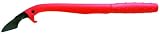 Working Products Inc. 312 Grabber Plus Gutter