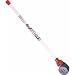 HERB APPLICATOR WEEDBALL