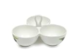 Oliveri Condiment Set