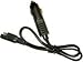 Deltran Battery Tender 12 Volt Cigarette Plug Adapter