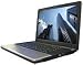 ASUS-NB-AU-Z96FM