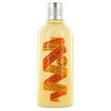 Ruban d'Orange Soft Skin Milk