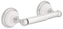 Franklin Brass 126883 Bellini Toilet Paper Holder
