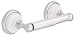 Franklin Brass 126883 Bellini Toilet Paper Holder,