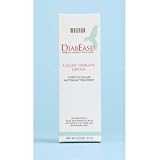 Masada 3002 2.5 oz Callus Therapy Cream