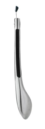 OXO サラダトング 1125000