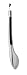 Oxo Good Grips Salad Tongs