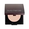 Buy Face Care - Laura Mercier Creme Cheek Colour - Praline