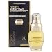 AminoGenesis Perfect Reflection 1.3 oz