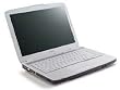 Acer Computer AS4520...